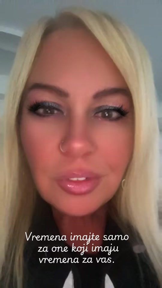 TikTok video thumbnail by racun_nije_pronadjen