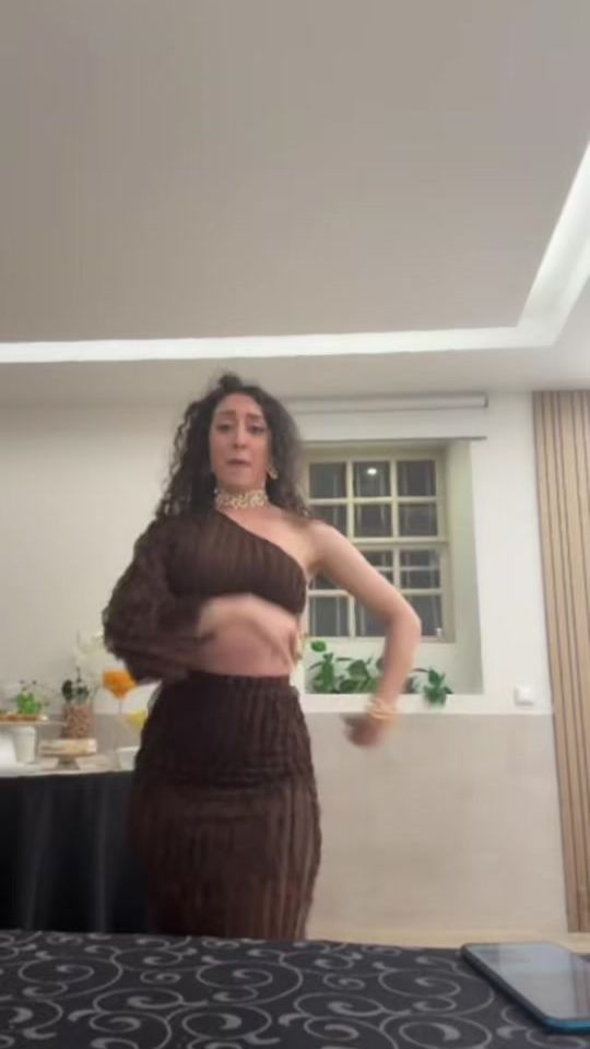 TikTok video thumbnail by niimaia