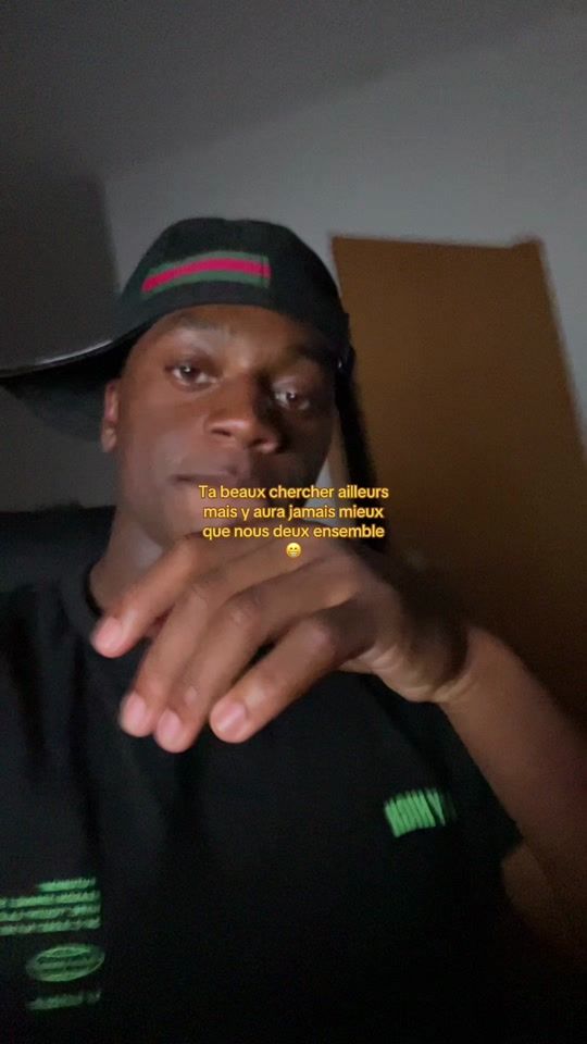 TikTok video thumbnail by drisko.67