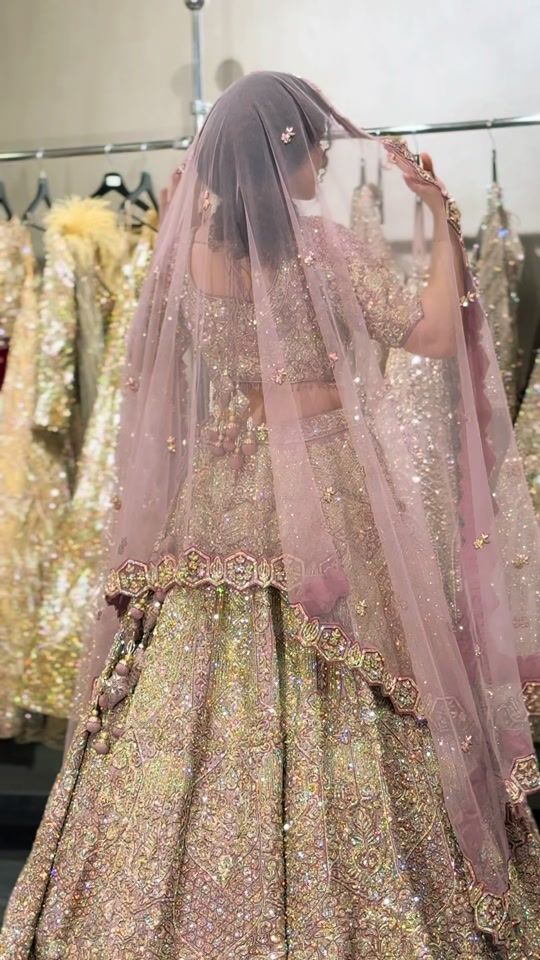 TikTok video thumbnail by tajfashioncouturier