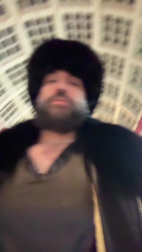 TikTok video thumbnail by zingarmusique
