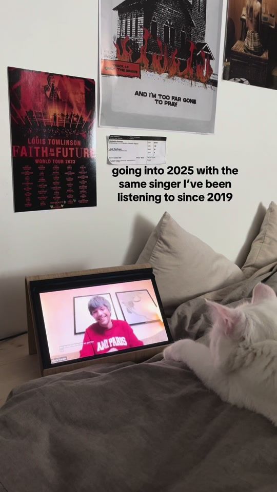 TikTok video thumbnail by olivia_r4vt