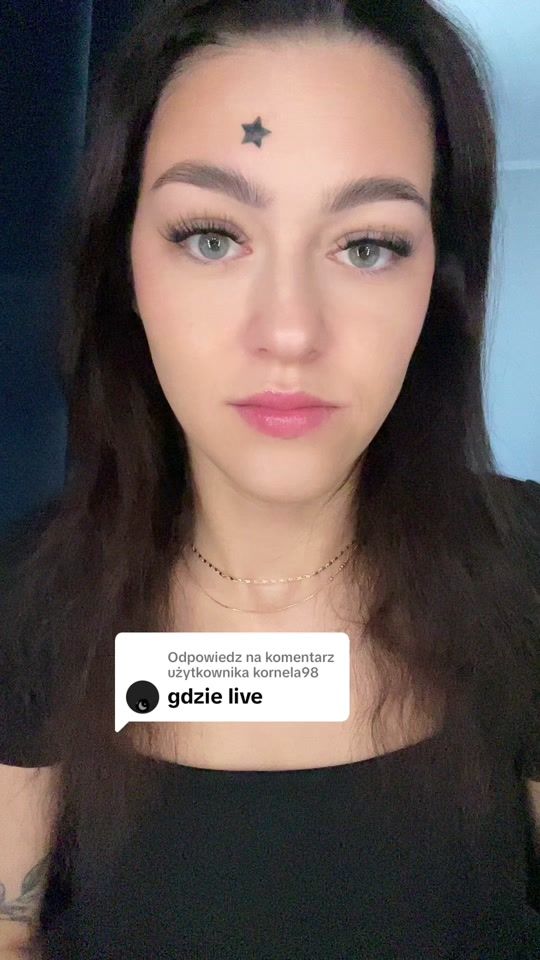 TikTok video thumbnail by teambibii
