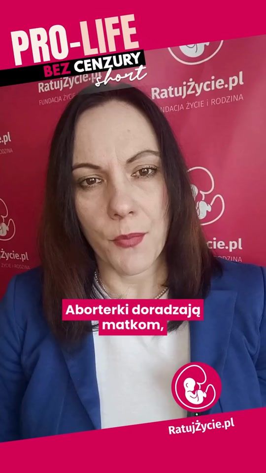 TikTok video thumbnail by beata.wojtal