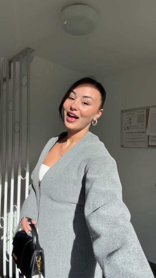 TikTok video thumbnail by gizemedl