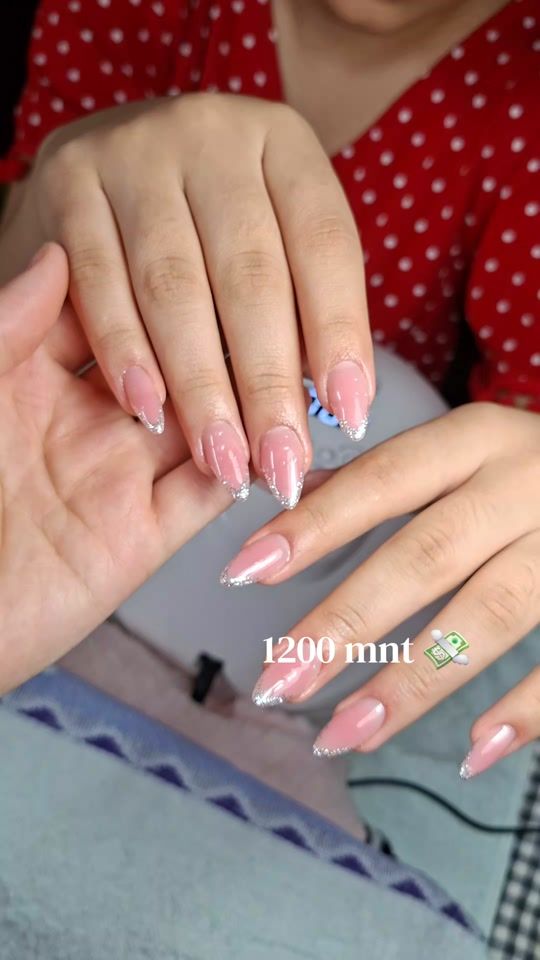 TikTok video thumbnail by gulnar_de_beaute_tm