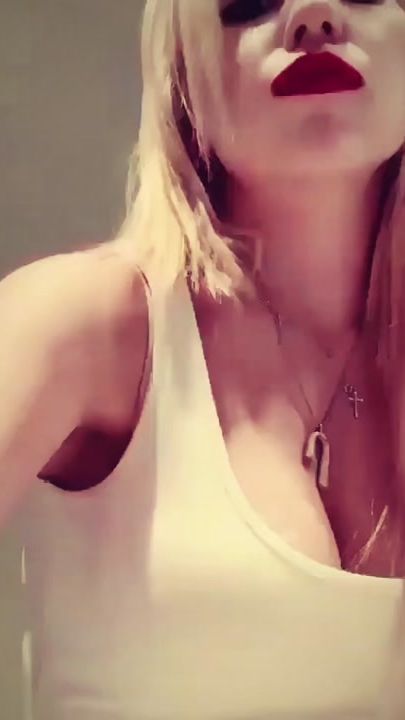 TikTok video thumbnail by dreamy__maxx