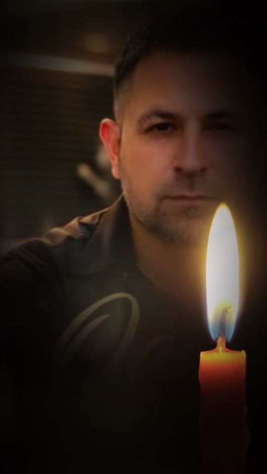 TikTok video thumbnail by ogi_688