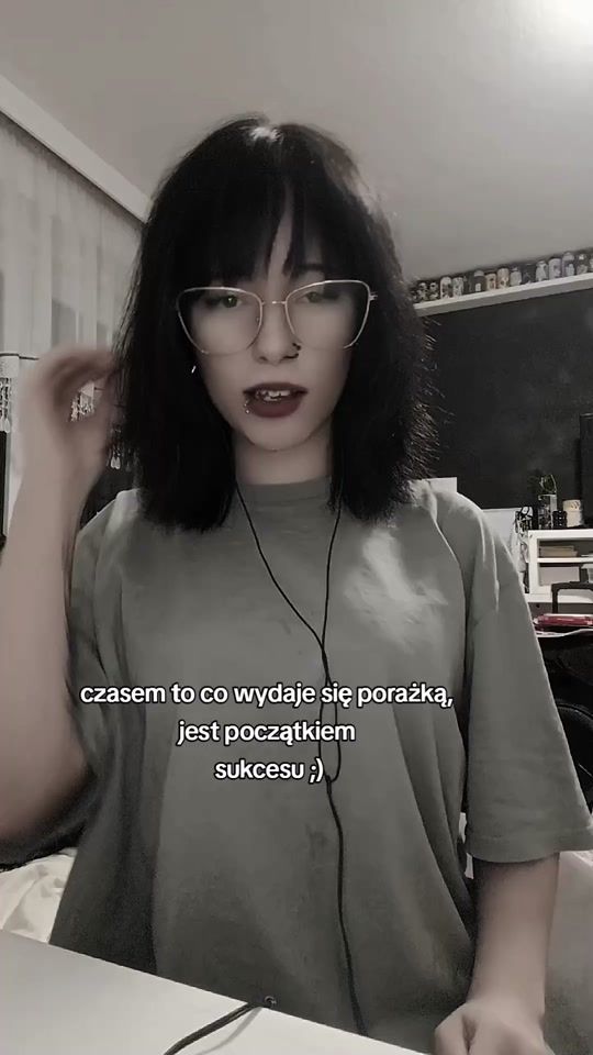 TikTok video thumbnail by valvyn_n