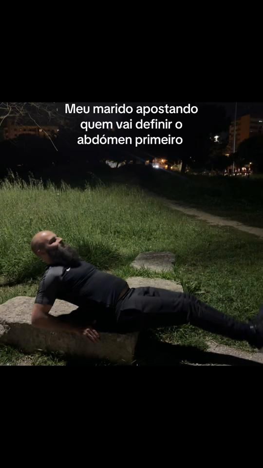 TikTok video thumbnail by fagundesq