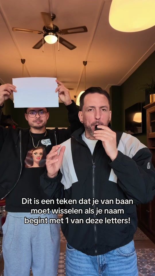 TikTok video thumbnail by barbier_rogier