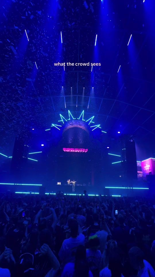 TikTok video thumbnail by kellyvandermaade