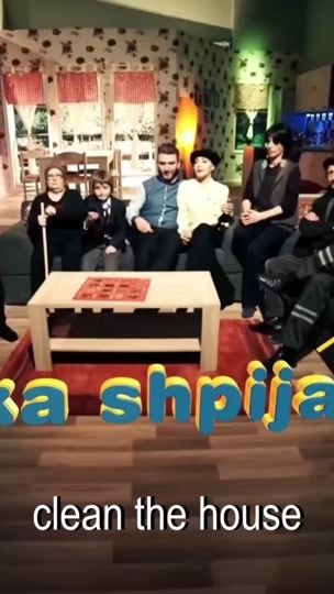 TikTok video thumbnail by dripxfly_