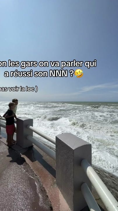 TikTok video thumbnail by cestpourlesflammes