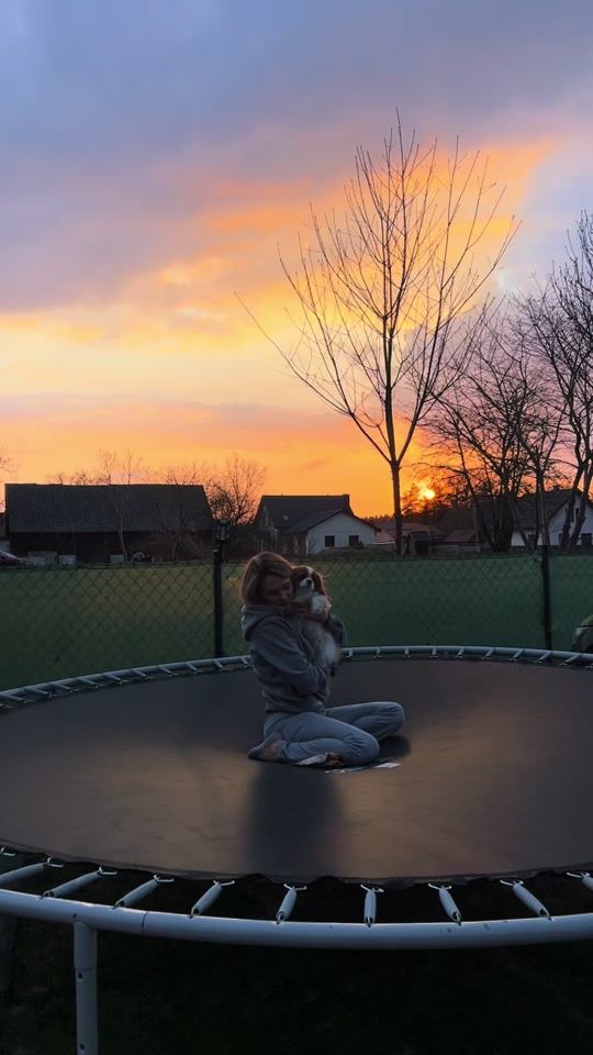 TikTok video thumbnail by lillycavalier