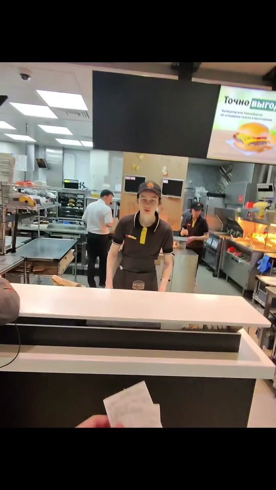 TikTok video thumbnail by lutiki_