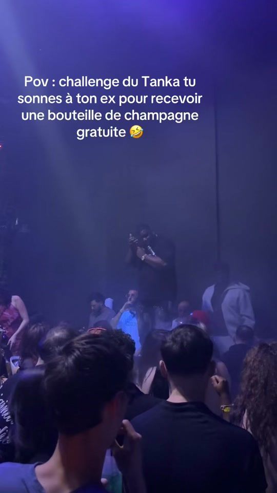 TikTok video thumbnail by ginalcmpt