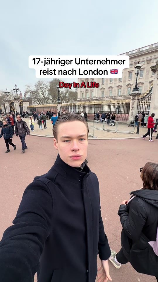 TikTok video thumbnail by marko.marketing