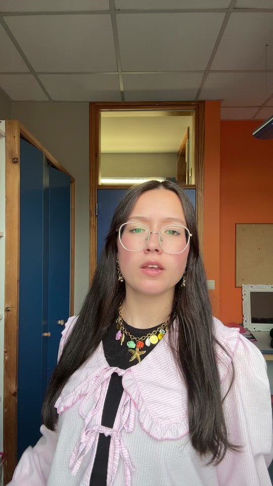 TikTok video thumbnail by maeva_brg14