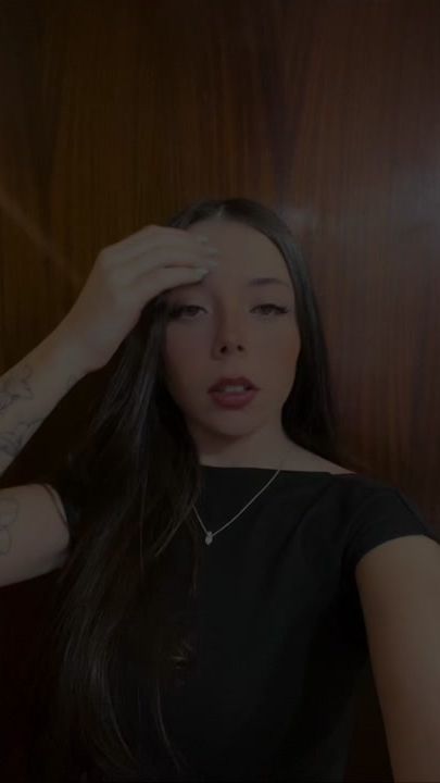 TikTok video thumbnail by margaridaqueiross29