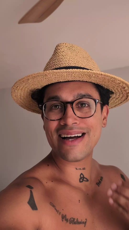 TikTok video thumbnail by soykliss11