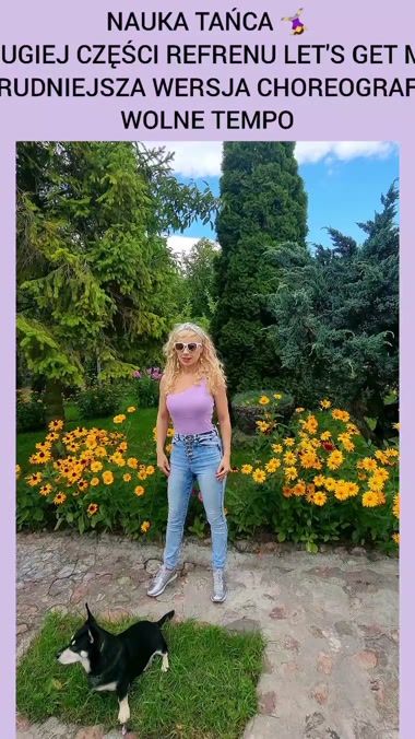 TikTok video thumbnail by patris_music