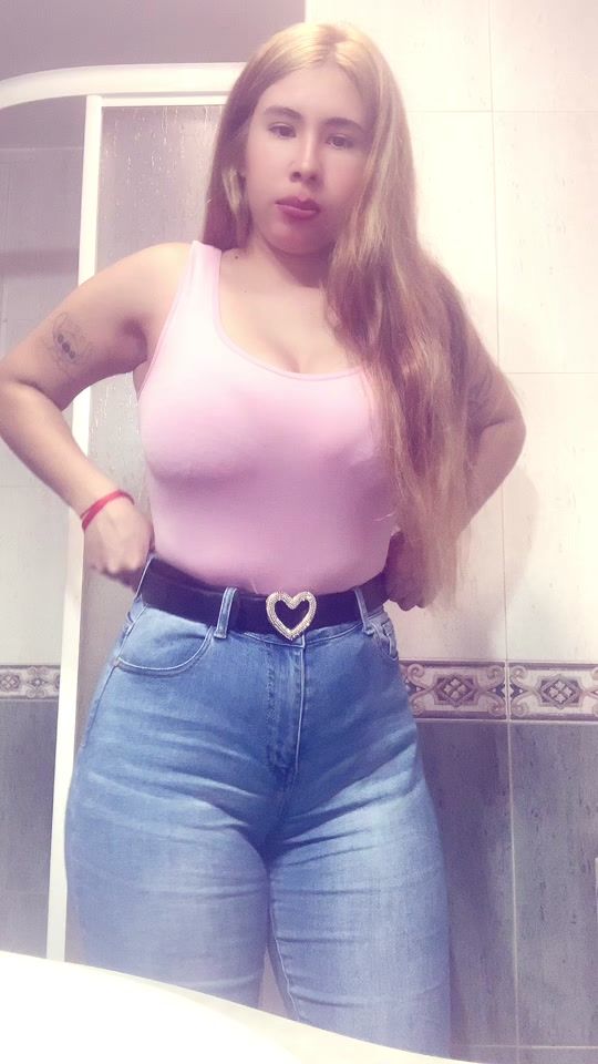 TikTok video thumbnail by zoecovatti2