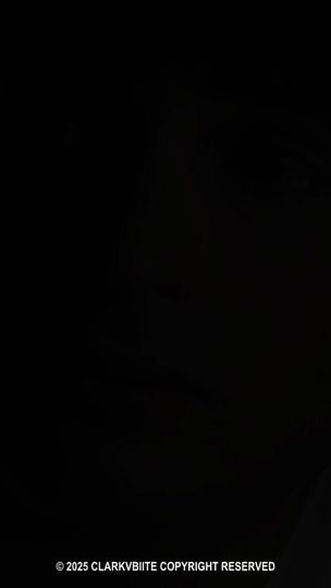 TikTok video thumbnail by clarkvbiite