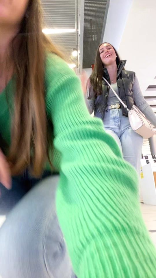 TikTok video thumbnail by duomodeonnnnnnnn