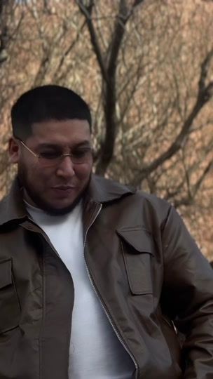 TikTok video thumbnail by iamgorizont