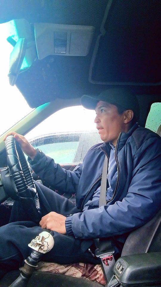 TikTok video thumbnail by rauan7291