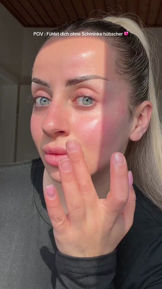 TikTok video thumbnail by ya.fufu