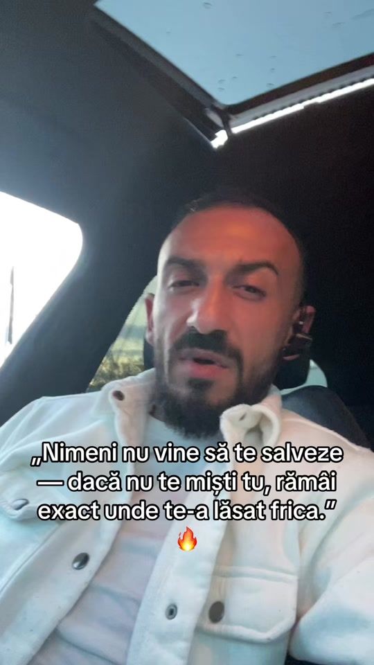 TikTok video thumbnail by nicususanu