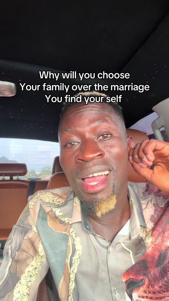 TikTok video thumbnail by brodamike