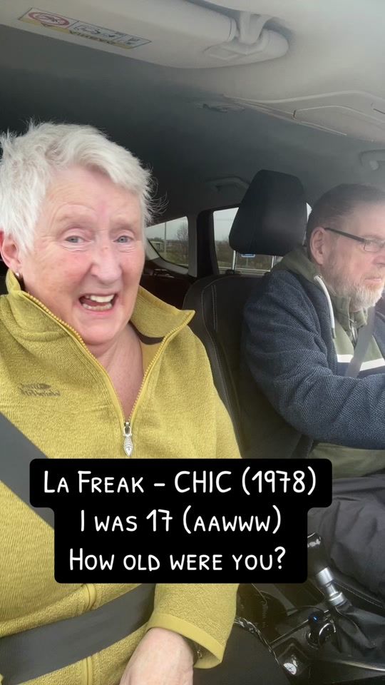 TikTok video thumbnail by crazyauntieann