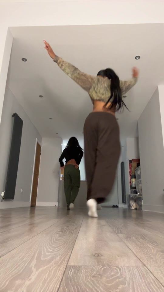 TikTok video thumbnail by zoebaptistee