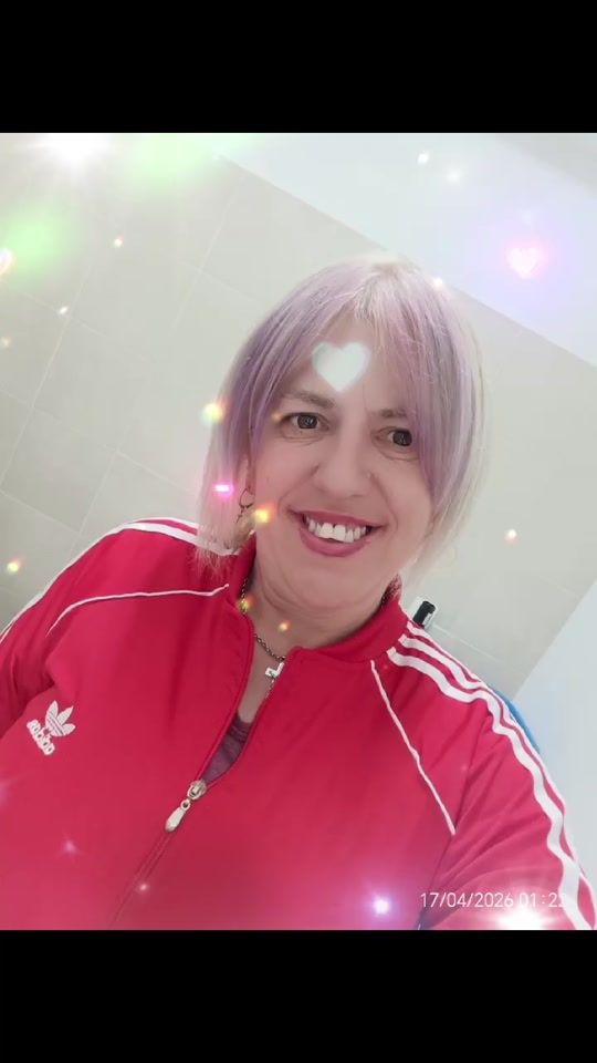 TikTok video thumbnail by visnjajursevic