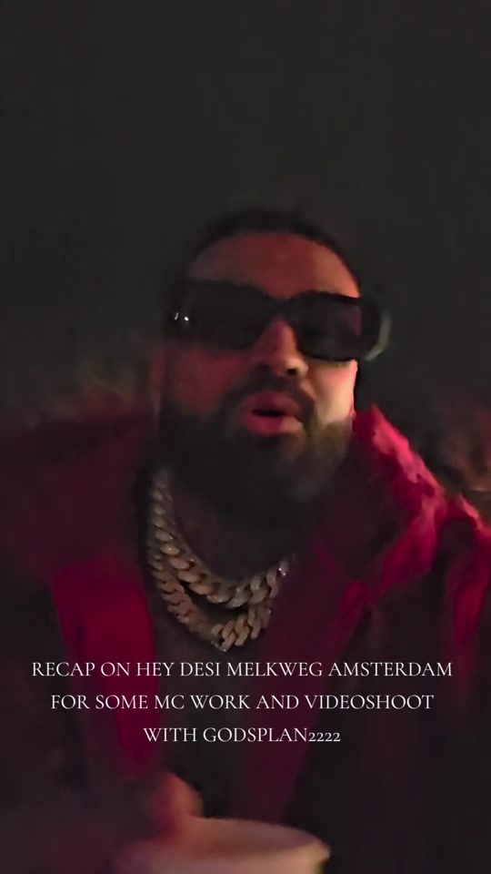 TikTok video thumbnail by therealgodsplan2222