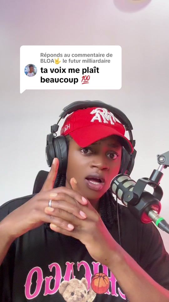 TikTok video thumbnail by kabral237