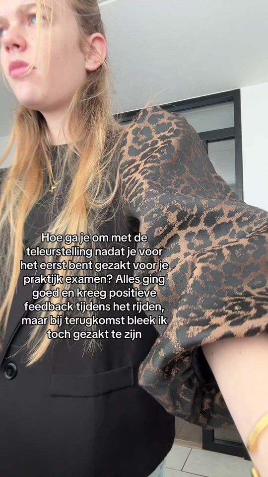 TikTok video thumbnail by jasmijnblijleven