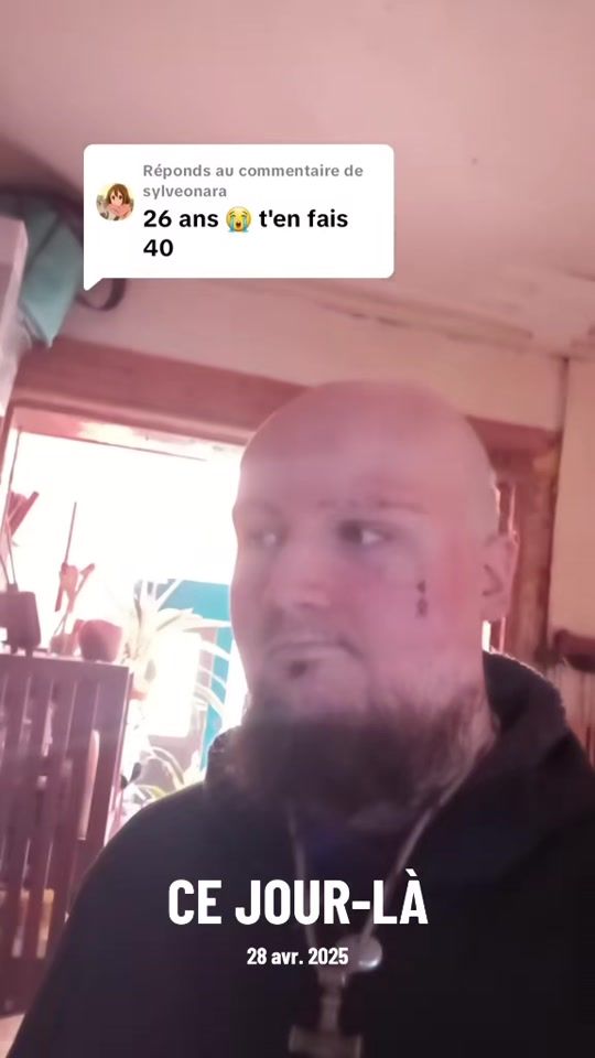 TikTok video thumbnail by lemiliciens76
