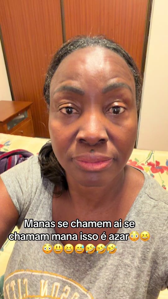 TikTok video thumbnail by catia.clemente