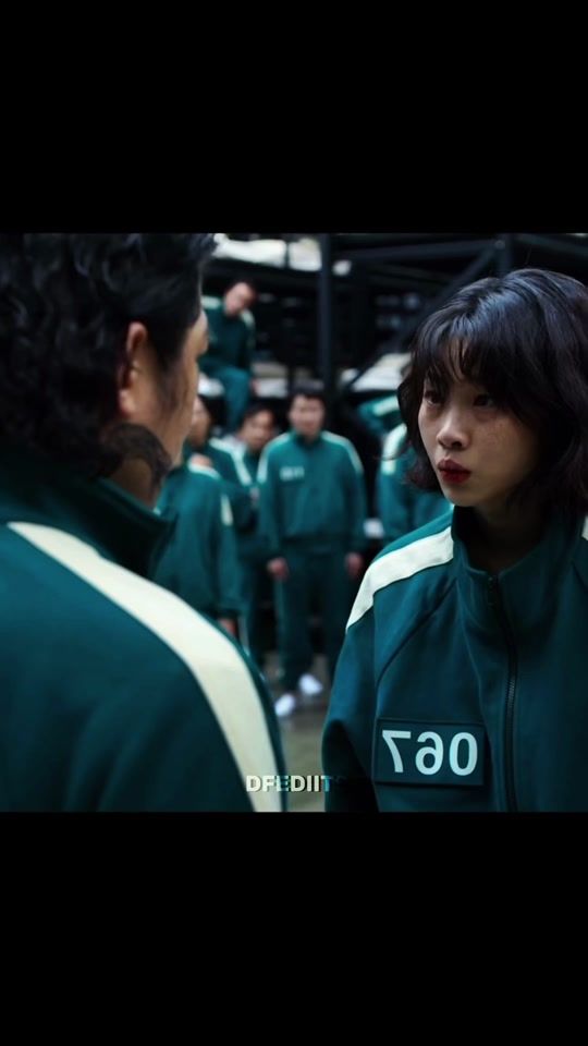 TikTok video thumbnail by dfediits