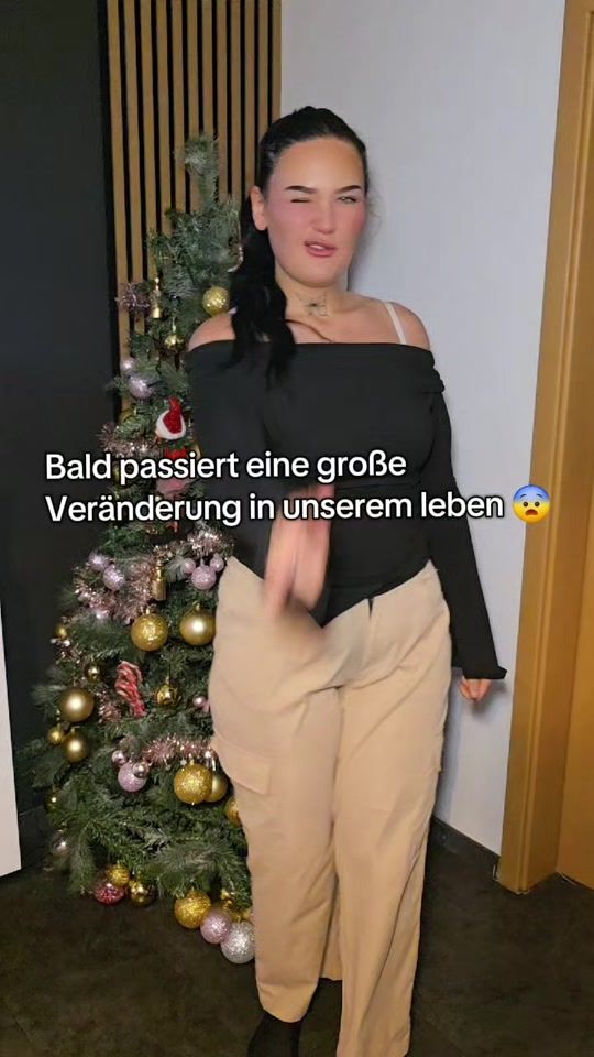 TikTok video thumbnail by felcasora