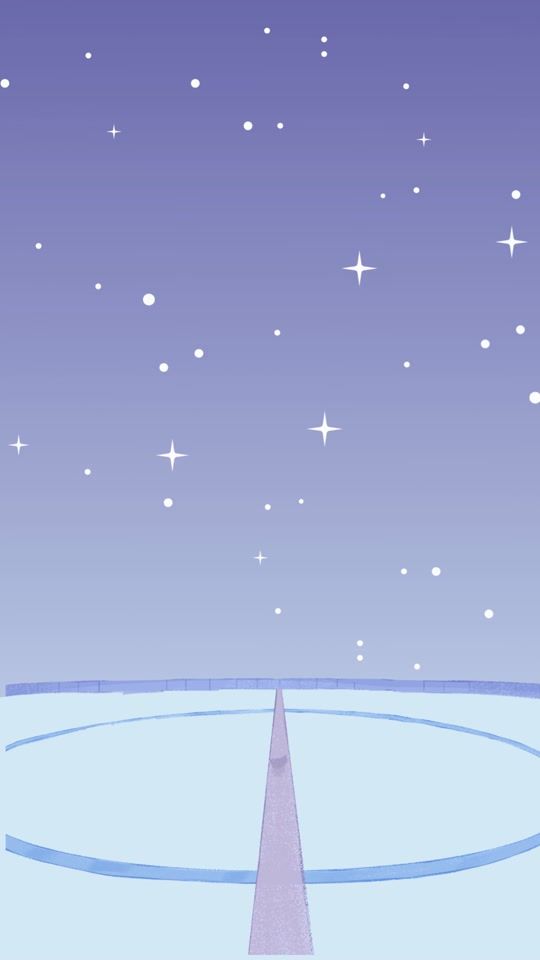 TikTok video thumbnail by infinito_particular