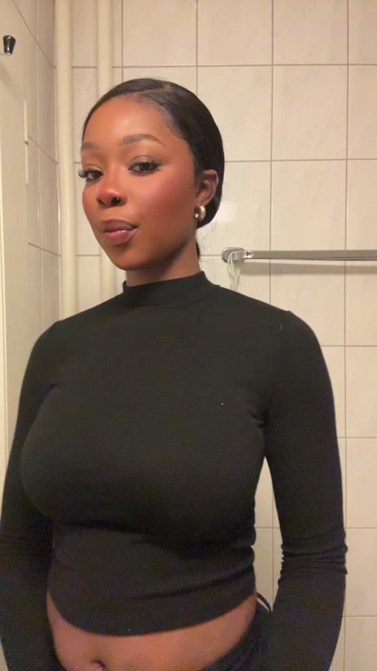 TikTok video thumbnail by fatiima.ss