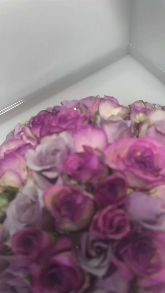 TikTok video thumbnail by lu.ma.lin