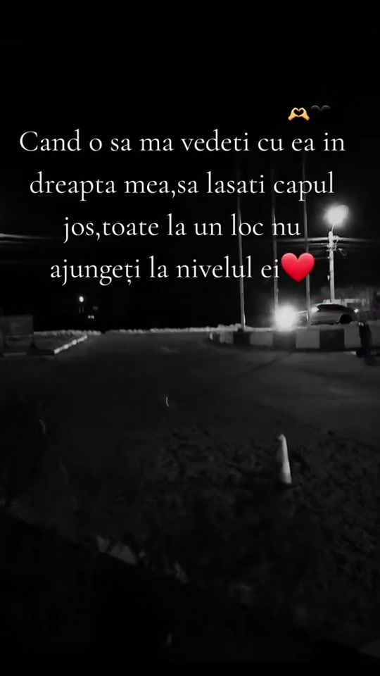 TikTok video thumbnail by laurentiu29lsa