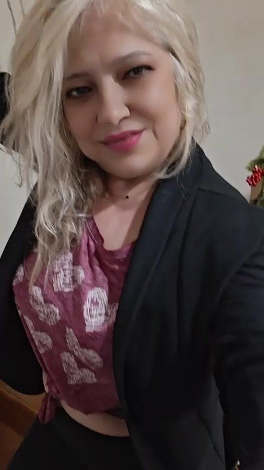 TikTok video thumbnail by linamari025