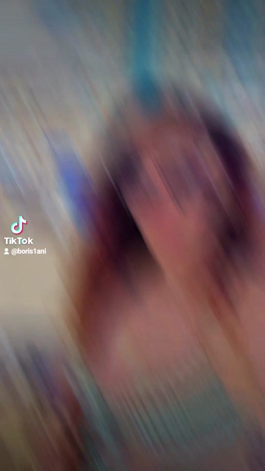 TikTok video thumbnail by boris1ani